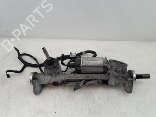 Used Steering rack ALFA ROMEO GIULIETTA (940_) 2.0 JTDM (940FXE1A, 940FXG11) (170 hp) 22486371