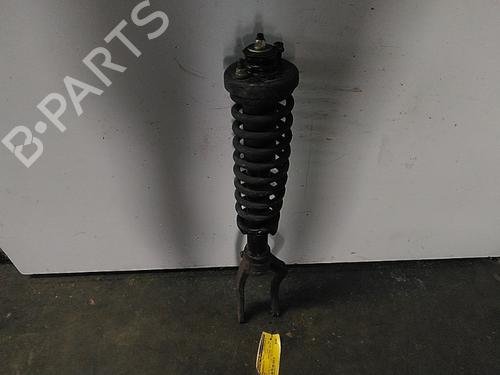Højre fortil støddæmper HONDA CIVIC VI Hatchback (EJ, EK) 1.4 i S (EJ9) (90 hp) 22452875