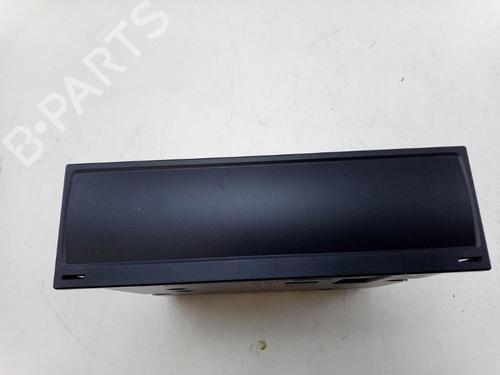 Elektronisk modul VW ID.3 (E11, E12) 1st (204 hp) 31836396