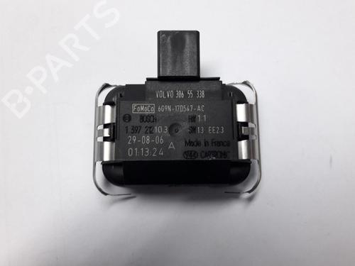 Elektronisk sensor FORD GALAXY II (WA6) 2.0 TDCi (140 hp) 22503215