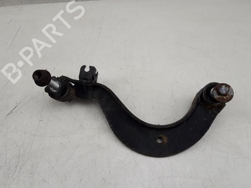 Used Left rear suspension arm AUDI TT Roadster (8J9) 3.2 V6 quattro (250 hp) 22507386
