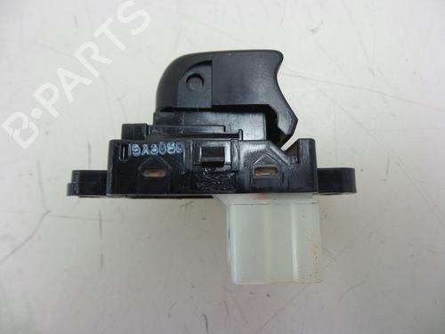 Switch NISSAN X-TRAIL III (T32_, T32R, T32RR) 1.6 DIG-T (T32) | BP22491025I30