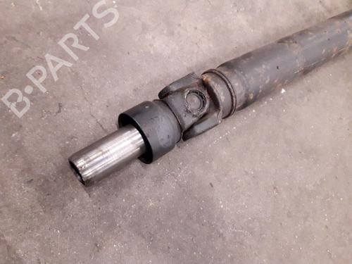Driveshaft SUBARU LEGACY IV (BL) 2.0 AWD (BL5) | BP22470457M37 