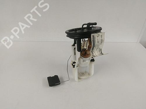 Drivstoffpumpe BMW 3 (E46) 320 d (136 hp) 22463659