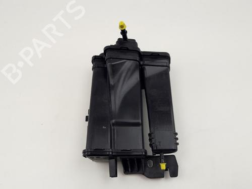 Used Other VW POLO VI (AW1, BZ1, AE1) 1.0 TSI (95 hp) 22509080