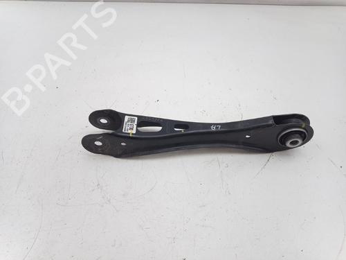 Used Left rear suspension arm KIA EV6 (CV) 58 (170 hp) 30598167