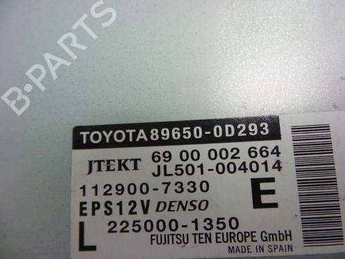  - Image 2