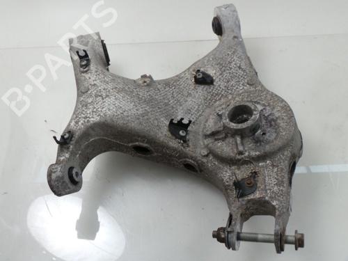 Used Left rear suspension arm LAND ROVER DISCOVERY SPORT (L550) 2.0 4x4 (241 hp) 22479746