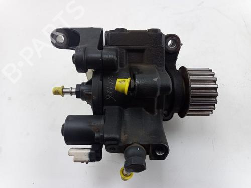Used Injection pump MERCEDES-BENZ A-CLASS (W176) A 180 CDI / d (176.012) (109 hp) 23143867