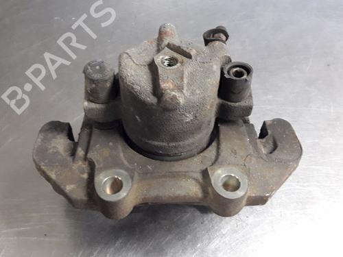 Right front brake caliper SAAB 9-5 (YS3E) 2.3 t | BP22453941M104