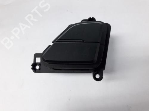 Used Other HYUNDAI i30 Estate (FD) 1.4 (109 hp) 22505180