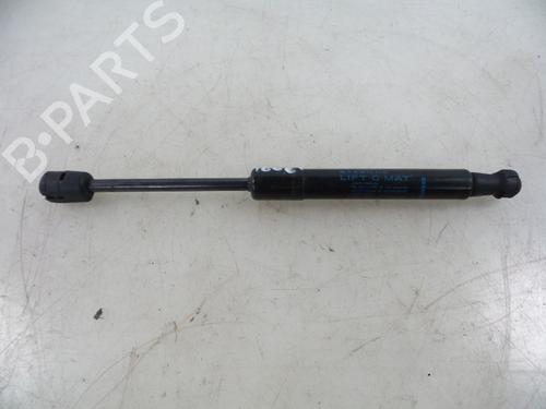 Used Hood lift support RENAULT SCÉNIC III (JZ0/1_) 1.6 dCi (JZ00, JZ12) (130 hp) 22478798