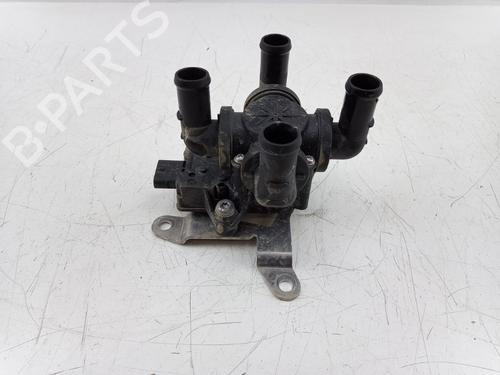 Auxiliary water pump AUDI E-TRON (GEN) 55 quattro | BP22495155M111