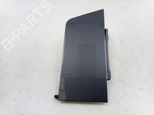 Used Fuel flap Fuel flap VW TRANSPORTER T6 Van (SGA, SGH, SHA, SHH) 2.0 TDI (204 hp) 34737007 34737007