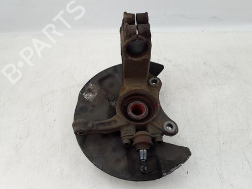 BP22498793M25 main image