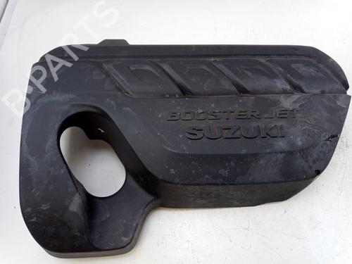 Bundpladebeskyttelse SUZUKI VITARA (LY) 1.4 T (APK414) (140 hp) 24209814