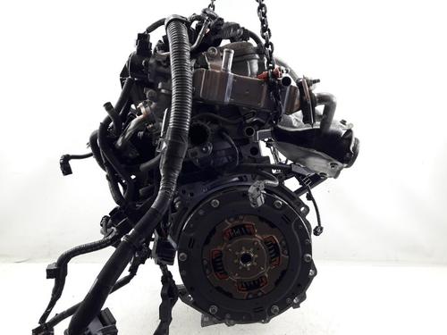 Engine LEXUS CT (ZWA10_) 200h (ZWA10_, ZWA10R) | BP22506769M1 