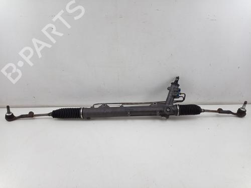 Used Steering rack BMW 1 (E87) 116 i (115 hp) 30183271
