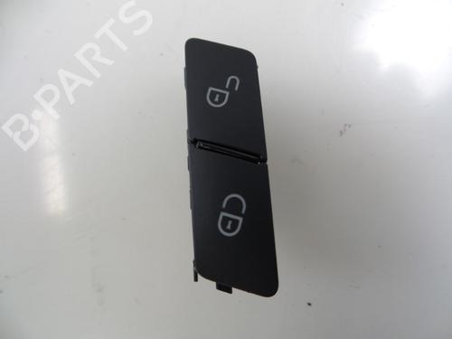 Used Switch MERCEDES-BENZ C-CLASS (W204) C 220 CDI (204.002) (170 hp) 22475551
