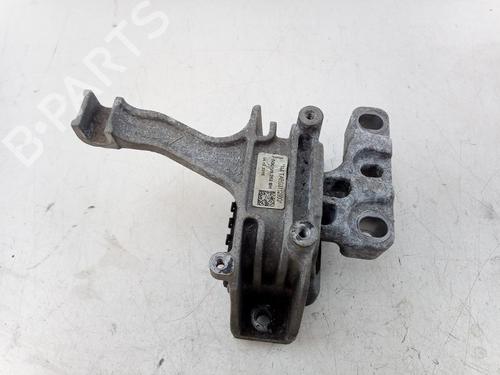 Used Engine mount Engine mount 36888995 36888995