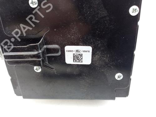Inverter/Converter FORD TRANSIT CUSTOM V362 Van (FY, FZ) 2.0 EcoBlue | BP32241495M119