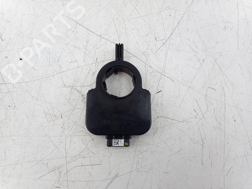 Elektronische sonde OPEL INSIGNIA A Sports Tourer (G09) 2.0 CDTI (35) (120 hp) 22495567