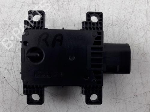Ander LYNK & CO 01 PHEV | BP24376421O1 - Image 2