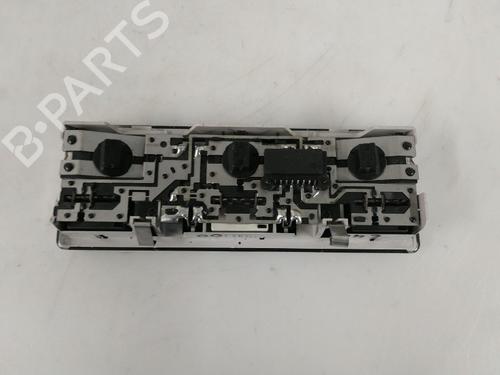 Interior roof light BMW 3 (E46) 330 d | BP22513829I8 