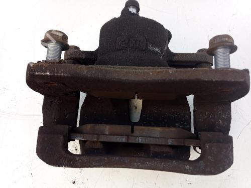 Right front brake caliper TOYOTA PRIUS PLUS (_W4_) 1.8 Hybrid (ZVW40W, ZVW41W) | BP28440230M104