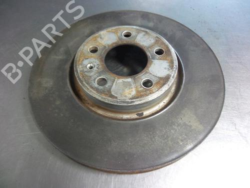 BP22505841O1 main image