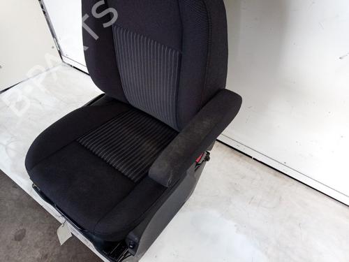 Right front seat FORD TRANSIT CUSTOM V362 Van (FY, FZ) 2.0 EcoBlue | BP32350307C16