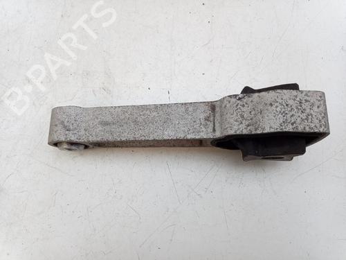 Engine mount LAND ROVER DISCOVERY SPORT (L550) 2.0 D | BP35822514M89 - Image 2