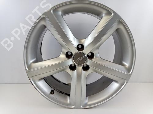rim-audi-q5-8rb-2008-2009-2010-2011-2012-2013-2014-2015-2016-2017-2018-2019-39207296 main image