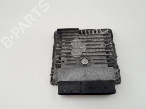 Used Electronic module SKODA SUPERB II Estate (3T5) 1.6 TDI (105 hp) 22511374
