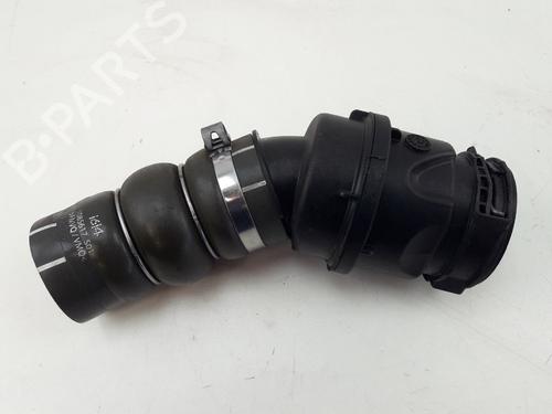 Used Pipe RENAULT MEGANE III Grandtour (KZ0/1) 1.5 dCi (KZ09, KZ0D, KZ1G, KZ29, KZ14, KZ1W, KZ10, KZ1F,... (110 hp) 22511458