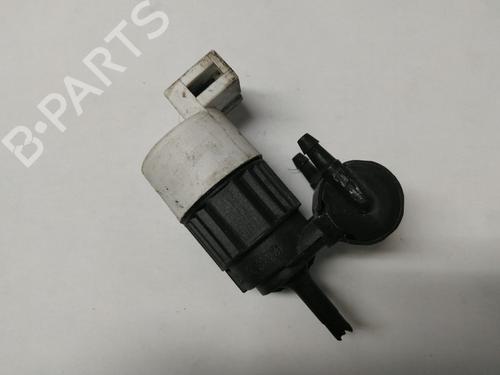 Used Washer pump NISSAN ALMERA II Hatchback (N16) 1.8 (114 hp) 22515105