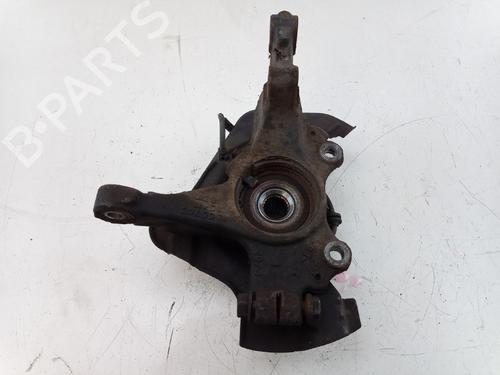 left-front-steering-knuckle-opel-corsa-d-s07-2006-2007-2008-2009-2010-2011-2012-2013-2014-2015-29753679 main image
