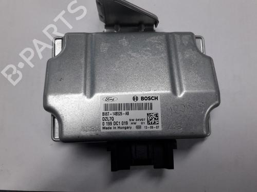Used Electronic module FORD FOCUS III Turnier 1.0 EcoBoost (100 hp) 22503889