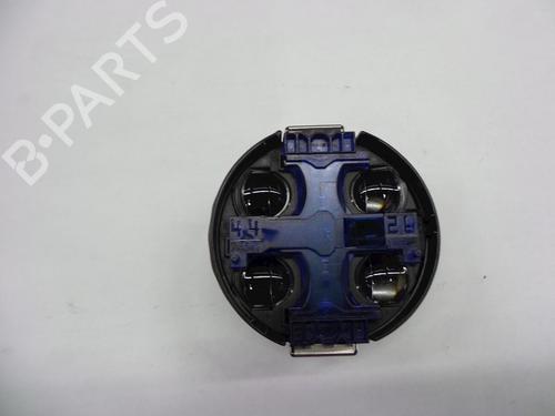 Used Electronic sensor MERCEDES-BENZ B-CLASS Sports Tourer (W246, W242) B 180 (246.242) (122 hp) 22490054