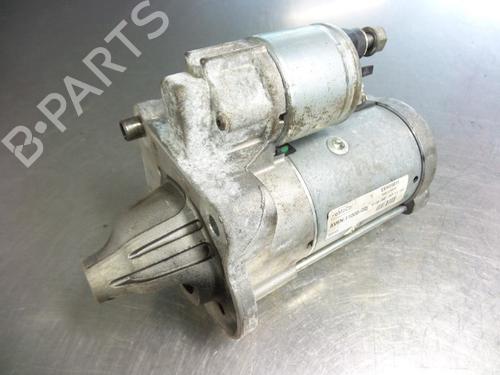 Startmotor FORD GRAND C-MAX (DXA/CB7, DXA/CEU) 1.5 TDCi (95 hp) 22478961
