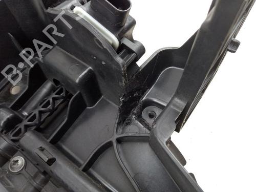 Other VOLVO V60 II (225) T8 Plug-in Hybrid AWD | BP30131996O1 