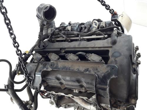 Engine MITSUBISHI OUTLANDER III (GG_W, GF_W, ZJ, ZL, ZK) Plug-in Hybrid (GG2W) | BP22512944M1 