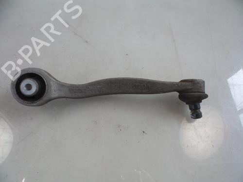 Used Left front suspension arm Left front suspension arm 22480064 22480064