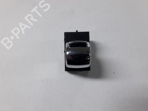 Used Switch MINI MINI COUNTRYMAN (R60) One (98 hp) 22507825