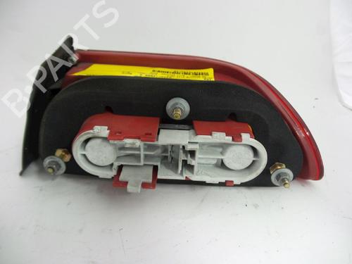 Piloto trasero izquierdo ALFA ROMEO 156 (932_) 1.9 JTD (932B2) | BP22453119C34 