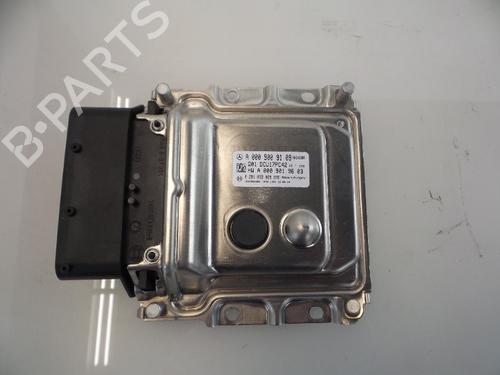 Used Control unit Control unit 22479464 22479464