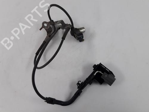Used Electronic sensor MAZDA 6 Station Wagon (GY) 2.0 (GYEW) (141 hp) 22451482