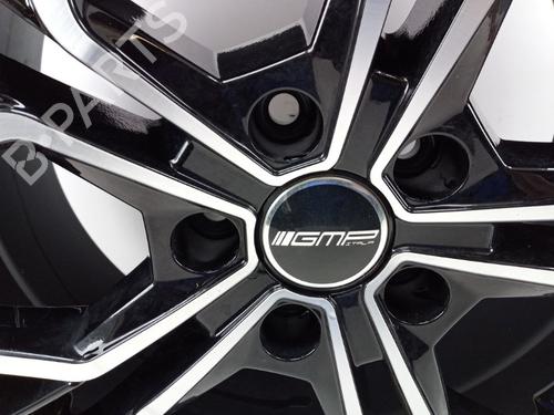 Rim VW ID.3 (E11, E12) Pure | BP29438321C45 