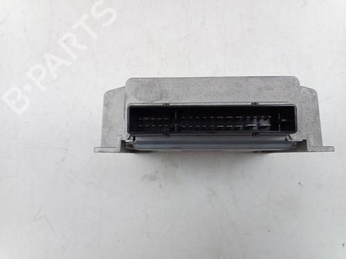 Elektronische module TESLA MODEL S (5YJS) 60 | BP22741895M83