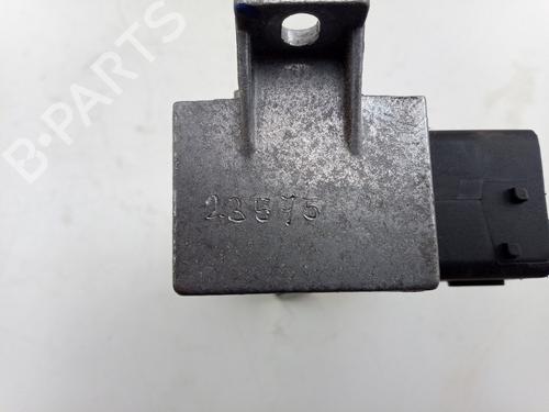 Andre RENAULT MASTER III Van (FV) 2.3 dCi 130 FWD (FV0M, FV0Y, FV0J, FV02, FV03) | BP32069600O1 